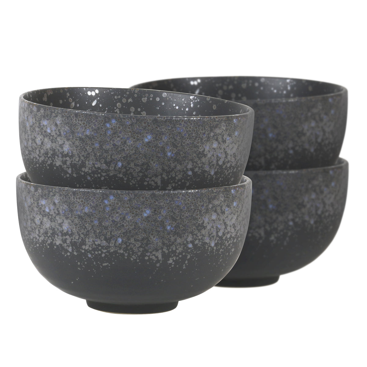 NOODLE BOWLS 4pk - ALCHEMY NIGHT