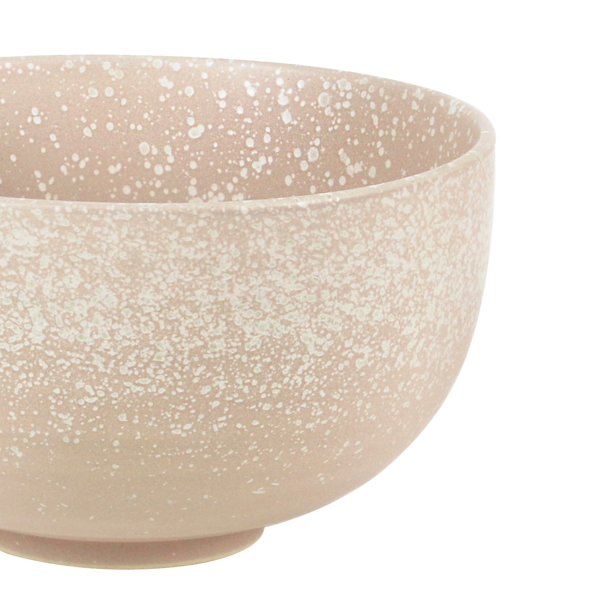 NOODLE BOWLS 4pk - ALCHEMY FAWN