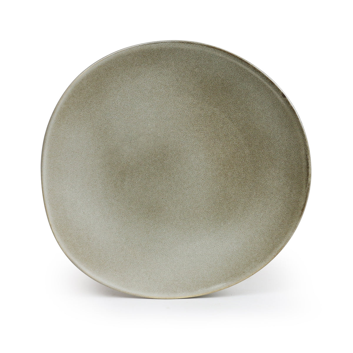 Mason Dinner Plate 27.5cm / Pier