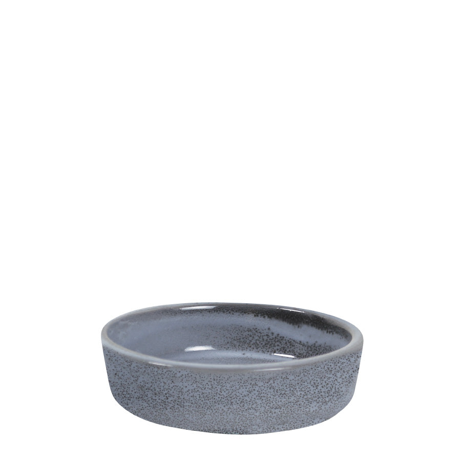 Tapas Straight-up Bowl 12.5cm /  Storm