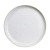 TERRA DINNER PLATE/COAST