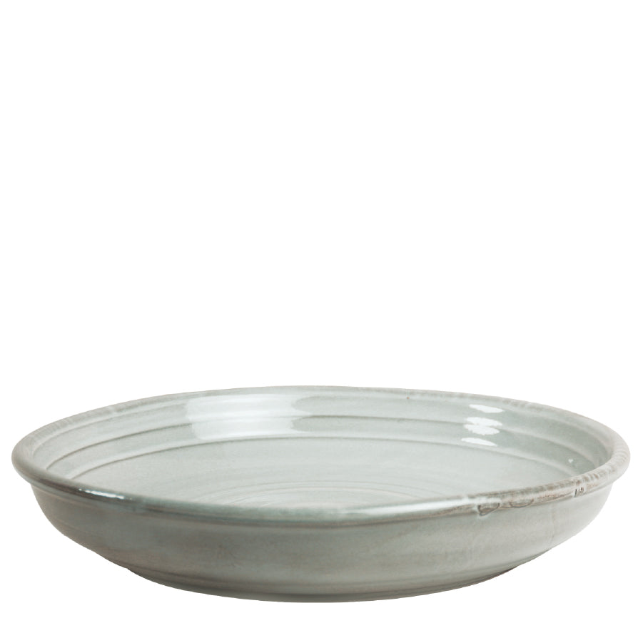 Tapas Bowl XL 29cm / Saltbush