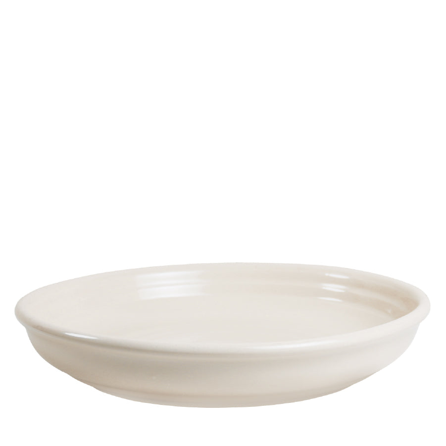 Tapas Bowl XL 29cm / Clear