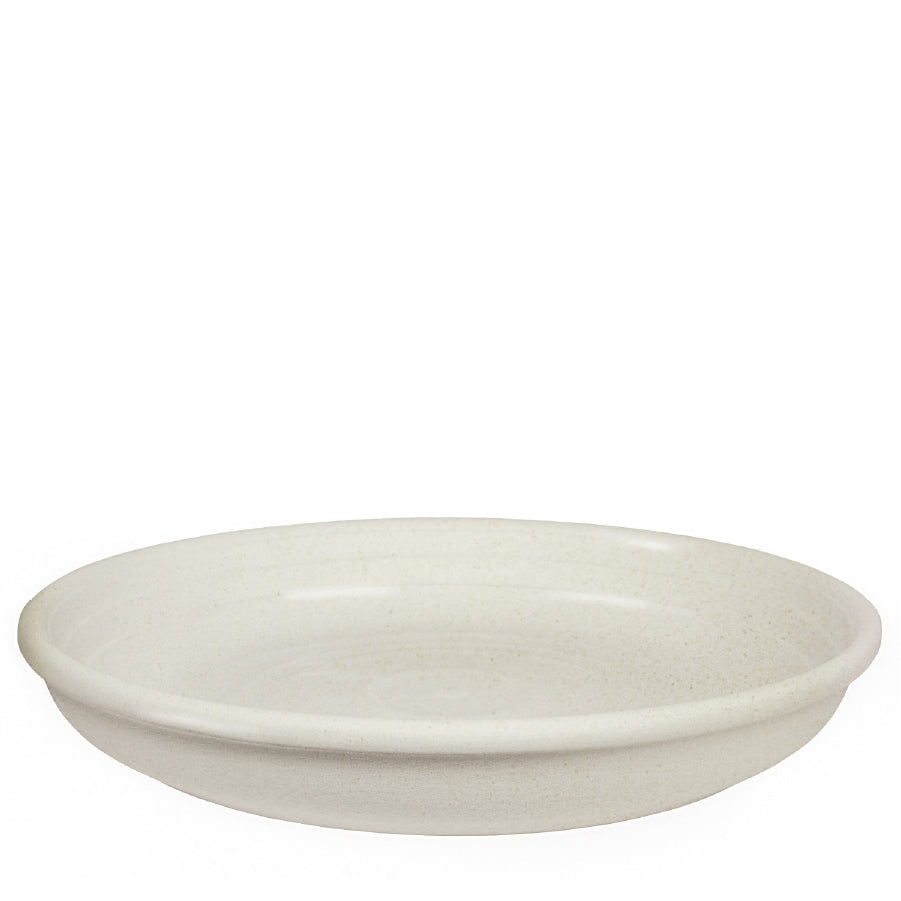 Tapas Bowl XL 29cm / Poppyseed