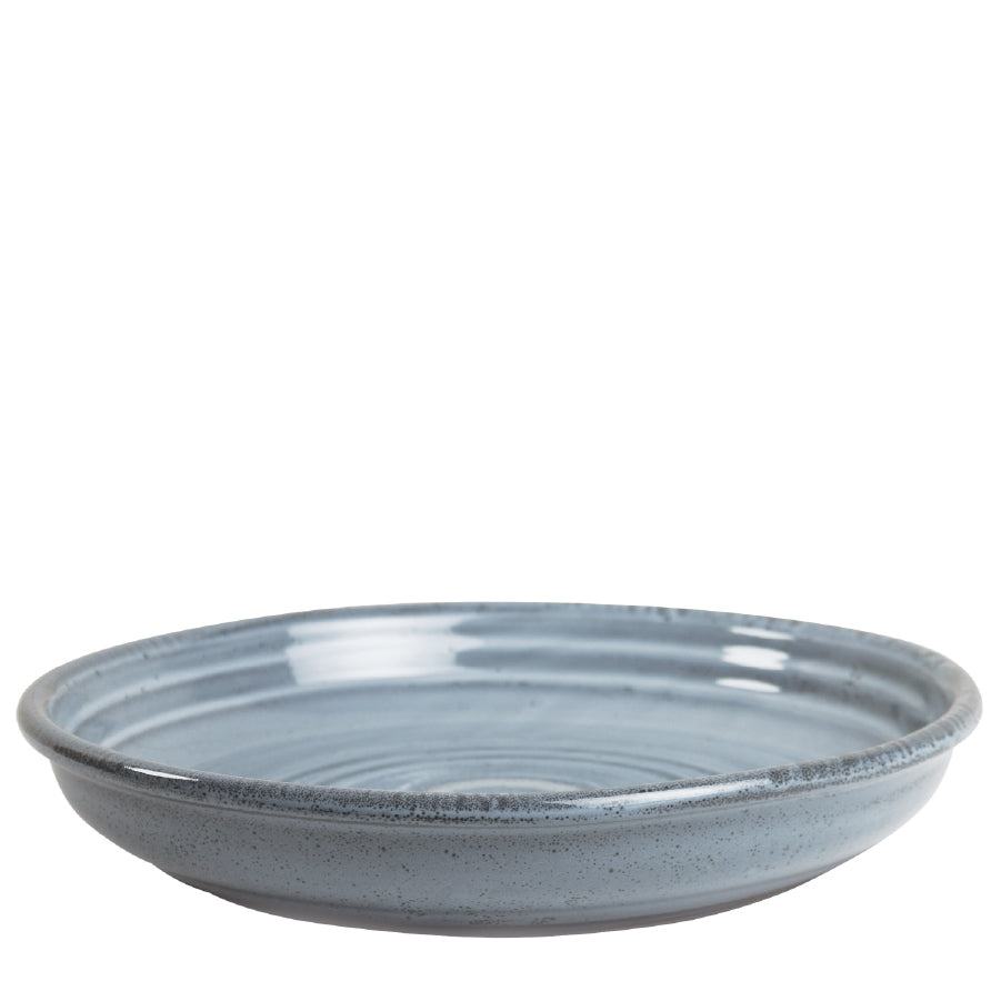 Tapas Bowl XL 29cm / Storm