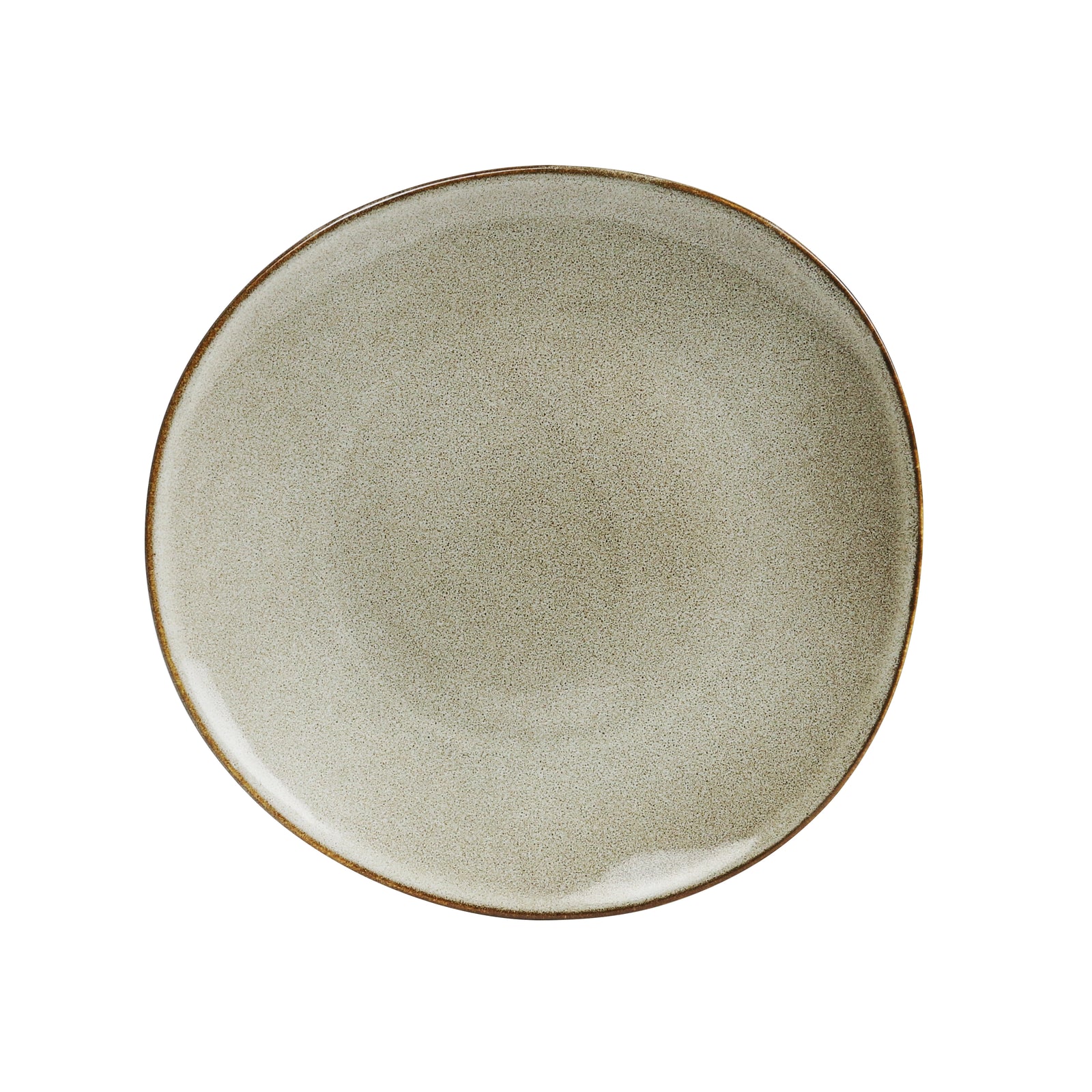 Mason Entree Plate 23cm / Pier