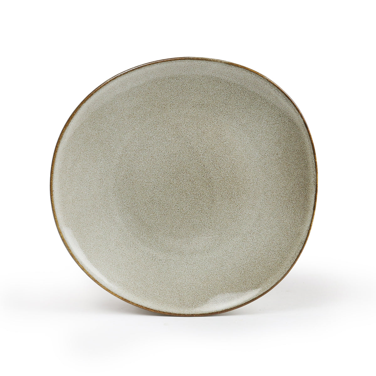 Mason Side Plate 19cm / Pier