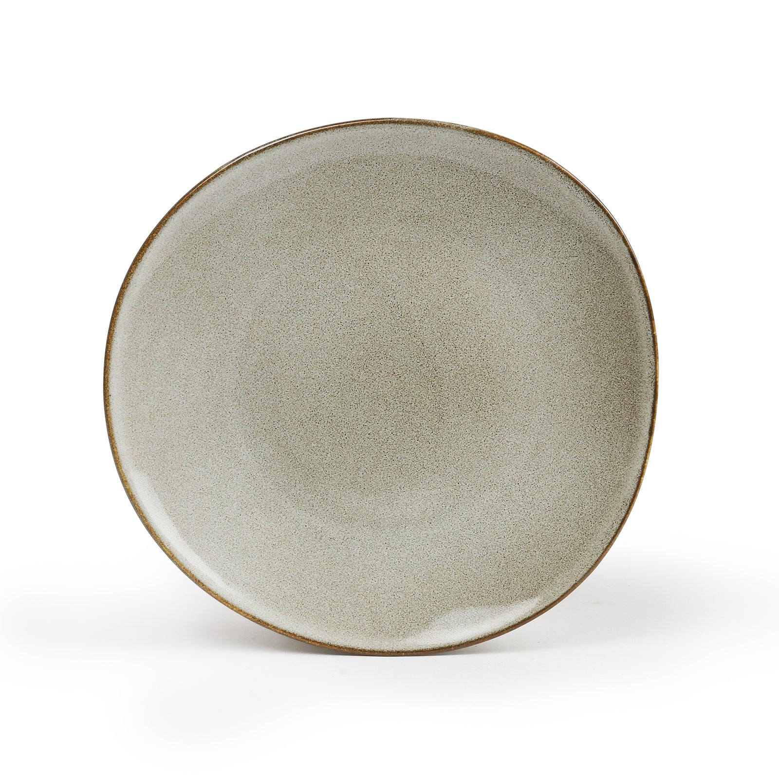 Mason Side Plate 19cm / Pier