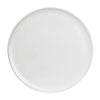 Canvas Dinner Plate 28cm / Coast