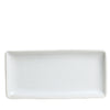 SMALL RECT TRAY 25CM/COAST