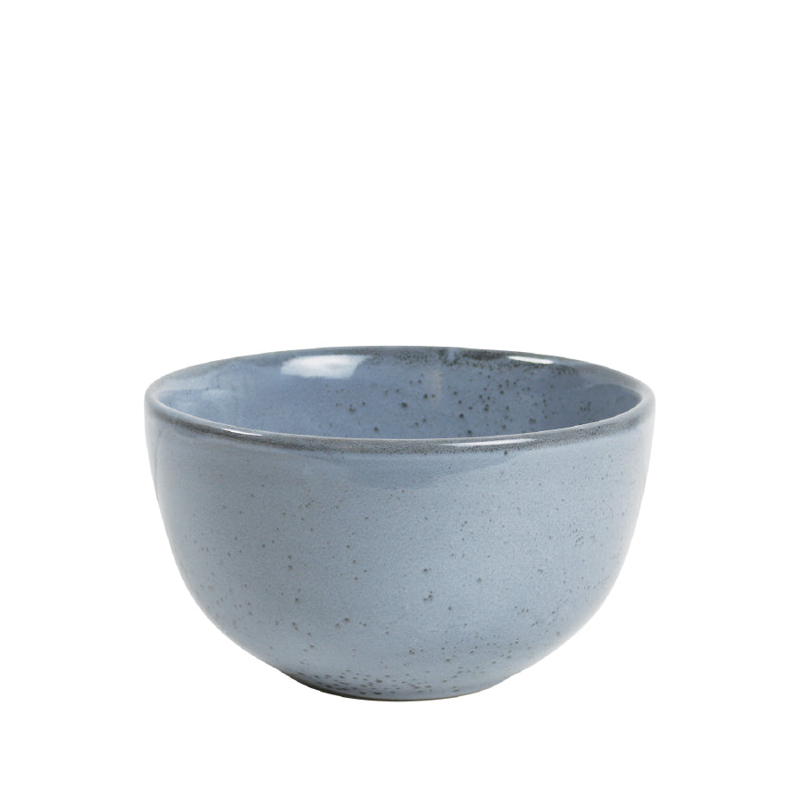 LARGE NOODLE BOWL 15CM/STORM