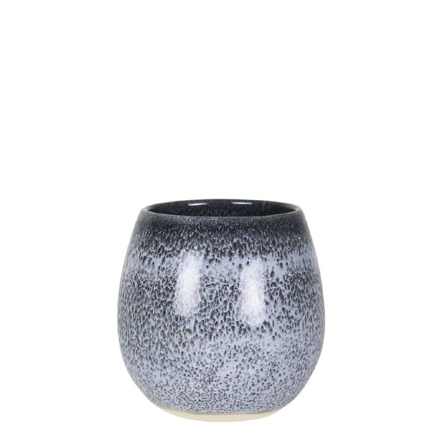 Canvas Latte / Storm