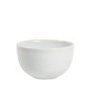 LARGE NOODLE BOWL 15CM/COAST