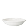 Tapas Wide Bowl 23cm / Coast