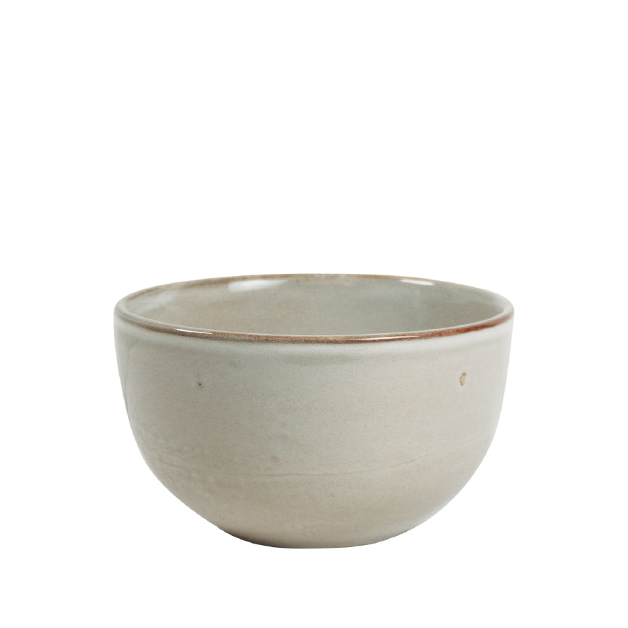 LARGE NOODLE BOWL 15CM/SALTBUSH