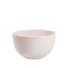 LARGE NOODLE BOWL 15CM/ROSE QUARTZ