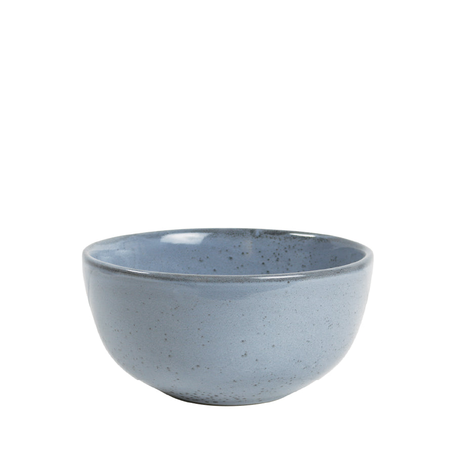 SMALL NOODLE BOWL 14CM/STORM