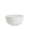 SMALL NOODLE BOWL 14CM/COAST