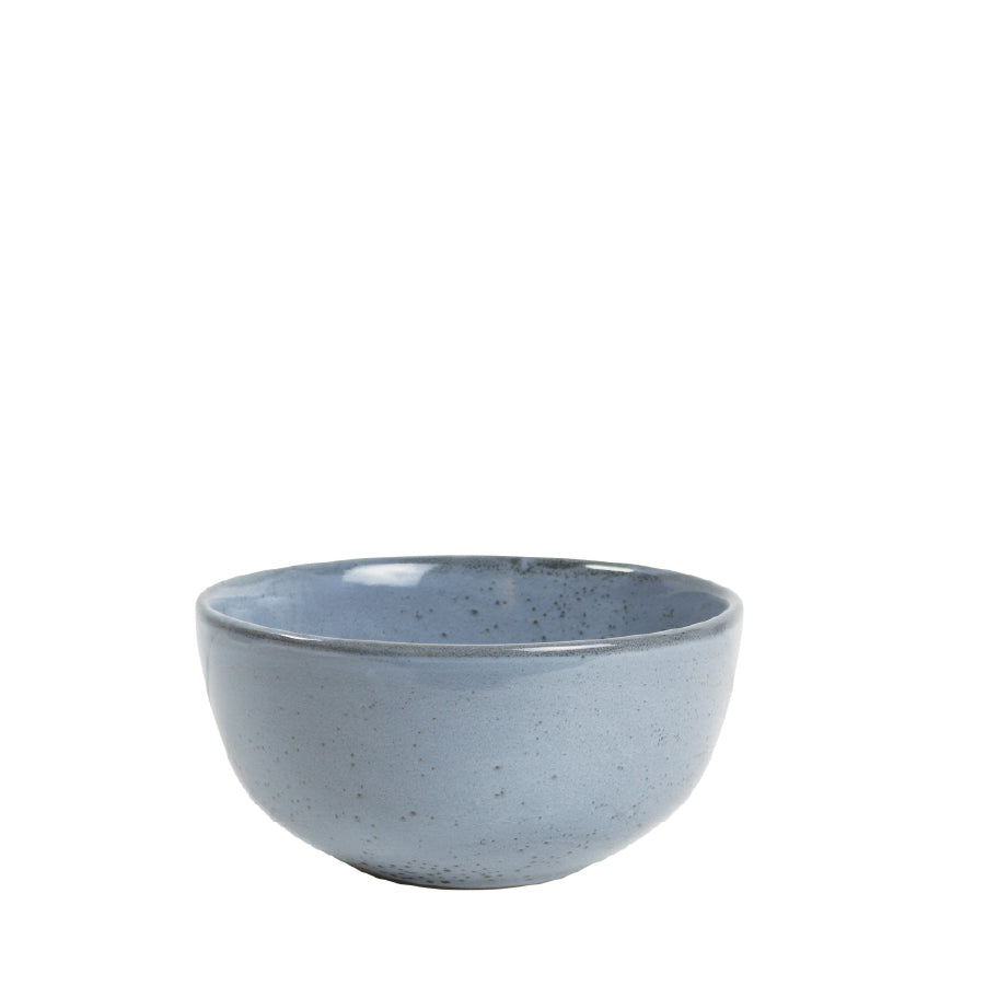 MINI NOODLE BOWL 11CM/STORM