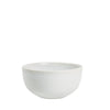 MINI NOODLE BOWL 11CM/COAST