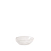 TERRA SALT DISH 6.5CM/COAST