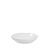 TERRA OIL DISH 9.5CM/COAST