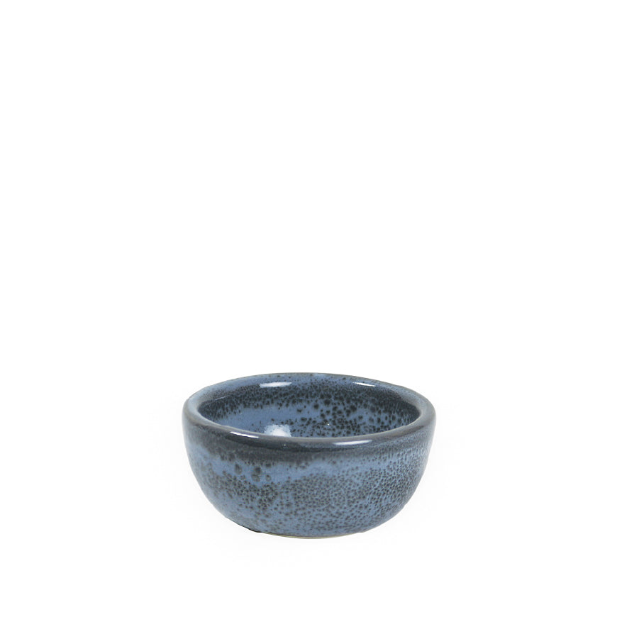 SML CONDIMENT BOWL 7CM/STORM