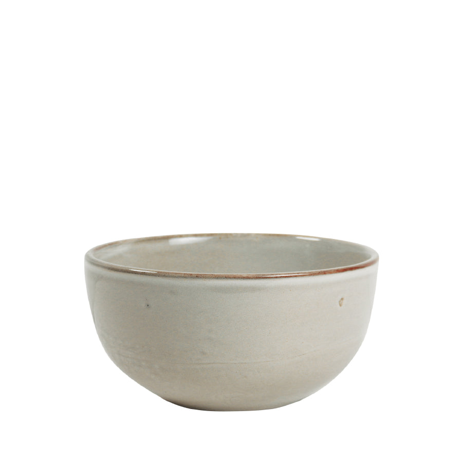 SMALL NOODLE BOWL 14CM/SALTBUSH