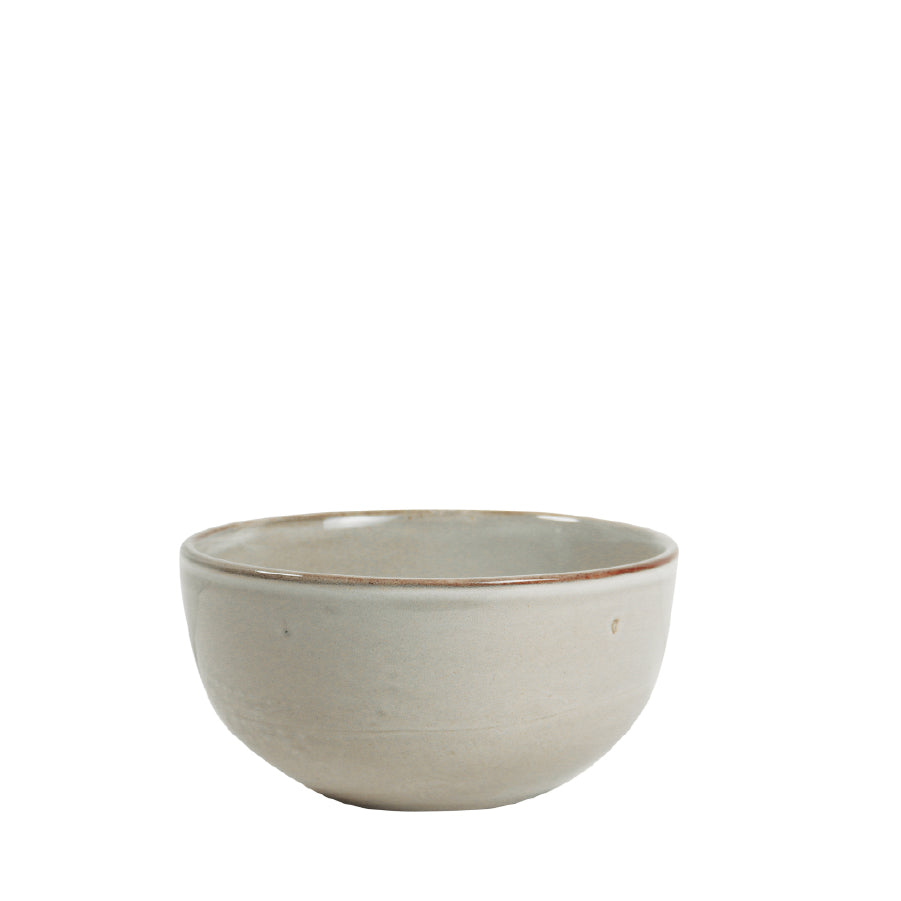MINI NOODLE BOWL 11CM/SALTBUSH