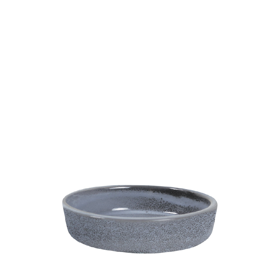 Tapas Straight-up Bowl 16cm / Storm