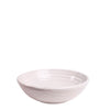 Tapas Deep bowl 19.5cm / Rose Quartz