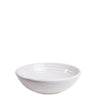 Tapas Deep Bowl 19.5cm / Coast