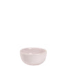 SML CONDIMENT BOWL 7CM/ROSE QUARTZ