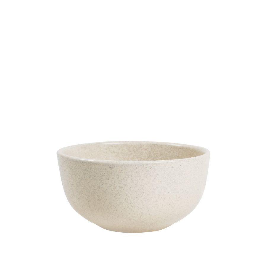 MINI NOODLE BOWL 11CM/POPPYSEED