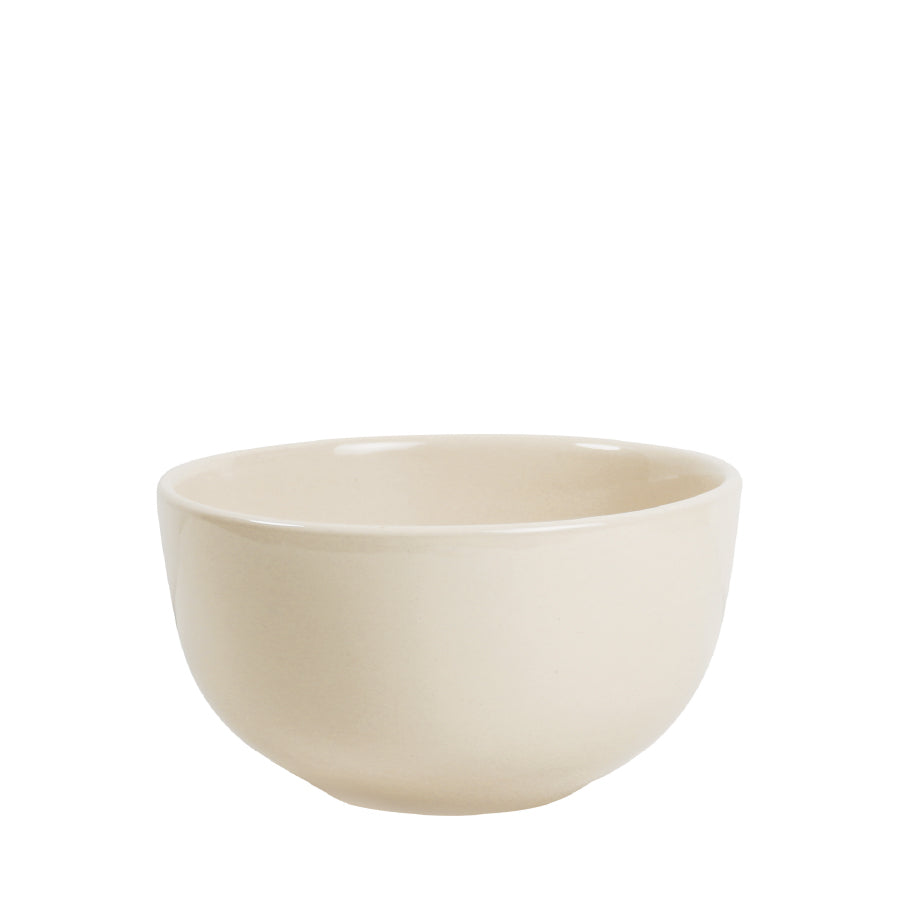 TERRA SML NOODLE BOWL/CLEAR