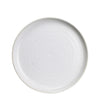 TERRA SIDE PLATE/COAST