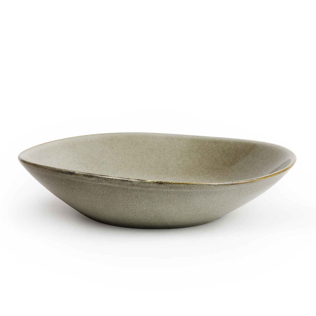Mason Pasta Bowl 20cm / Pier