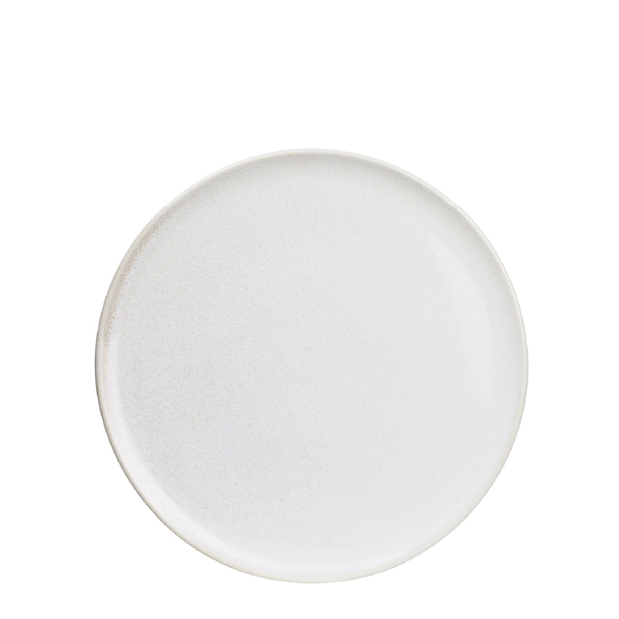 Canvas Entree Plate 23cm / Coast