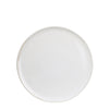 Canvas Entree Plate 23cm / Coast