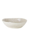 Earth Bowl 19.5cm / Natural