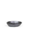 Earth Small Dish 10cm / Black