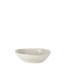 Earth Small Dish 10cm / Natural