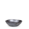 Earth Large Dish 11cm / Black