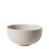 Earth Noodle Bowl 16cm / Natural