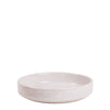 Tapas Straight-up Bowl 16cm /  Rose Quartz