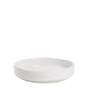 Tapas Straight-up Bowl 16cm /  Coast