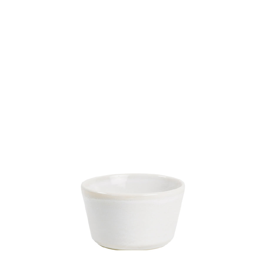 Tapas Straight-up Ramekin 10cm / Coast