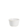 Tapas Straight-up Ramekin 10cm / Coast