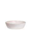 Canvas Bowl 18cm / Rose Quartz