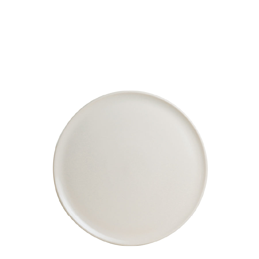 Canvas B+B Plate 16cm / Clear